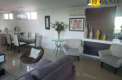 Apartamento com 3 quartos à venda no Braga, Cabo Frio 