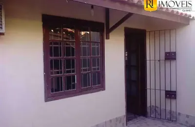 Casa com 2 quartos à venda no Palmeiras, Cabo Frio 