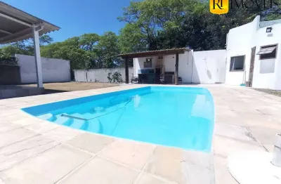Casa com 3 quartos à venda na Vila Industrial, Arraial do Cabo 