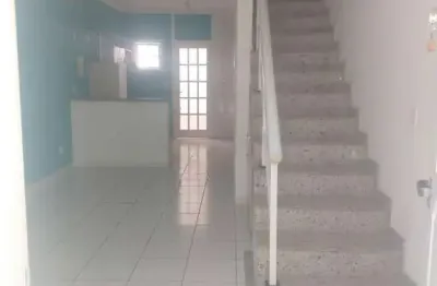 Casa duplex 2 quartos à venda no cond. portal das palmeiras - cabo frio/rj