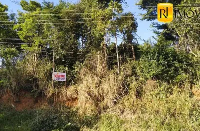 Terreno com 420m² à venda no balneário das conchas - spa
