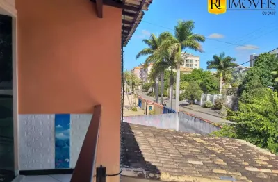 Casa duplex com 3 quartos a venda no parque hotel - araruama/rj