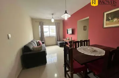 Excelente apartamento de 03 quartos a venda no centro de cabo frio/rj.