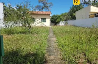Casa próxima a faculdade candido mendes em araruama/rj