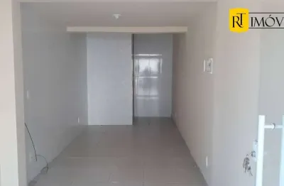 Ponto comercial com 1 sala à venda no Centro, Araruama 