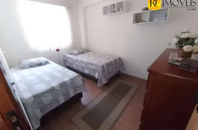 Apartamento com 2 quartos à venda no Braga, Cabo Frio 