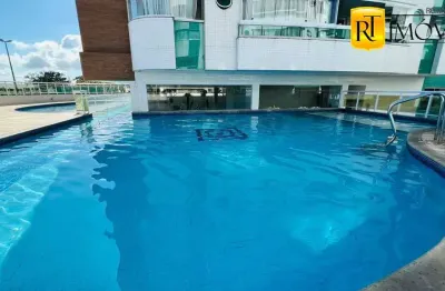 Cobertura com 3 quartos à venda no Centro, Cabo Frio 