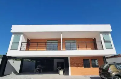 Apartamento com 1 quarto à venda no Palmeiras, Cabo Frio 