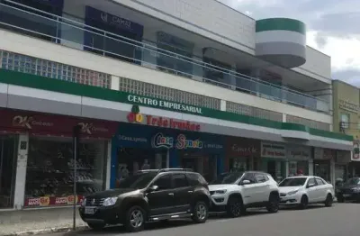 Sala comercial com 1 sala à venda no Centro, Araruama 