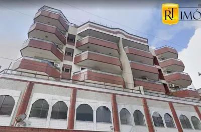 Cobertura com 2 quartos à venda no Centro, Cabo Frio 