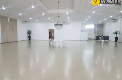 Barracão / Galpão / Depósito com 4 salas à venda no Itatiquara, Araruama 