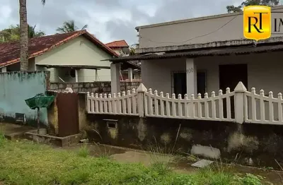 Terreno à venda no Japão, Araruama 