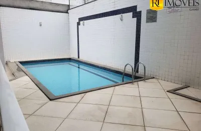 Cobertura com 4 quartos à venda na Vila Nova, Cabo Frio 