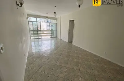 Apartamento com 4 quartos à venda no Centro, Cabo Frio 
