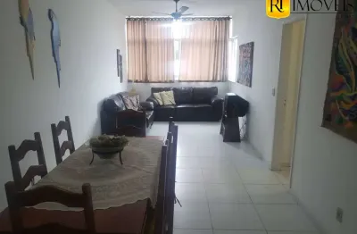 Cobertura duplex à venda no bairro braga em cabo frio,rj