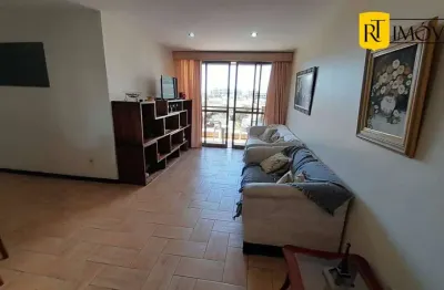 Apartamento com 3 quartos à venda no Braga, Cabo Frio 