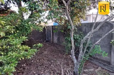 Terreno à venda no São José, São Pedro da Aldeia 