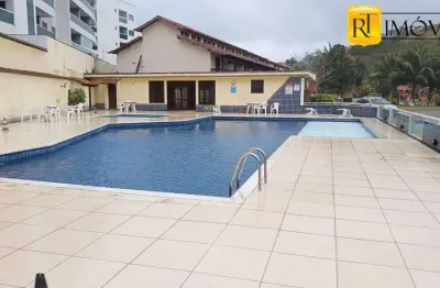 Casa em condomínio à venda a 200 metros da praia grande, arraial do cabo/rj