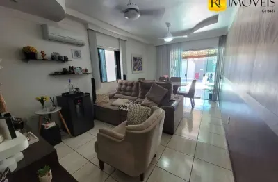 Casa independente com excelente localização à venda em cabo frio/rj