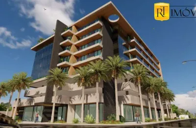 Center lagos - lançamento comercial e residencial em são pedro da aldeia