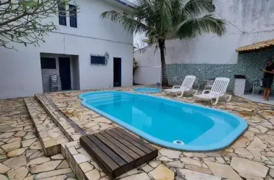 Casa a 50 metros da praia dos anjos, em arraial do cabo
