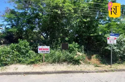 Terreno à venda no Baia Formosa, Armação dos Búzios 