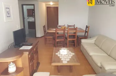 Apartamento com 2 quartos à venda no Braga, Cabo Frio 