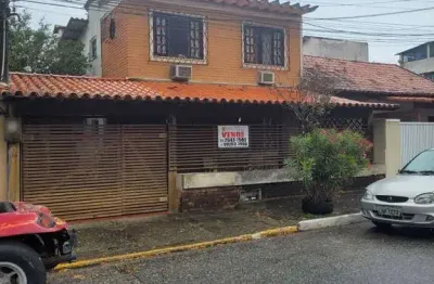 Casa com 5 quartos à venda no Braga, Cabo Frio 