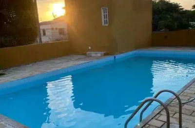 Casa de esquina em terreno 720m² à venda, estação, são pedro da aldeia/rj