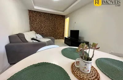 Casa linear de 3 quartos à venda na praia do forte, cabo frio/rj