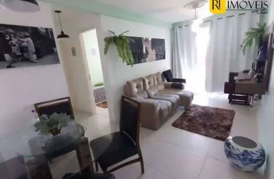 Apartamento à venda com excelente área de lazer no braga, cabo frio/rj