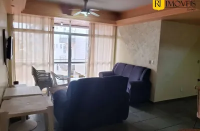 Apartamento sol da manhã à venda no algodoal, cabo frio/rj