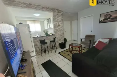 Apartamento térreo à venda no jardim esperança, cabo frio/rj