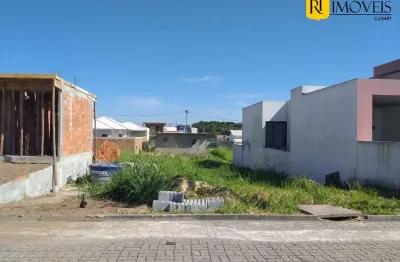 Terreno com rgi à venda no condomínio collynas park - araruama/rj