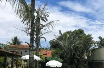 Casa com 4 quartos e piscina à venda no parque hotel - araruama/rj