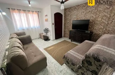 Casa independente à venda no jardim nautillus, cabo frio/rj