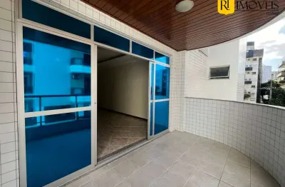 Apartamento de 03 quartos à venda no algodoal pertinho da praia do forte/rj