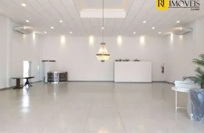Barracão / Galpão / Depósito com 2 salas à venda no Itatiquara, Araruama 