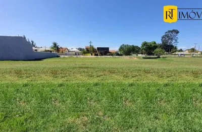 Terreno à venda na Ponte dos Leites, Araruama 