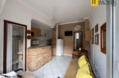 Quarto e sala térreo à venda no braga, cabo frio/rj