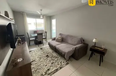 Apartamento de 2 quartos à venda no braga em cabo frio/rj