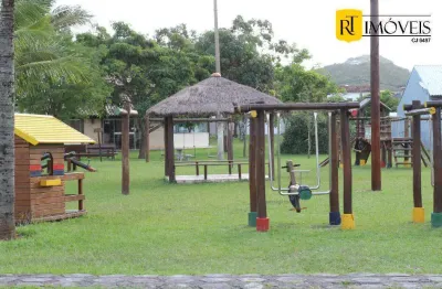 Casa à venda no condomínio dos pássaros em cabo frio