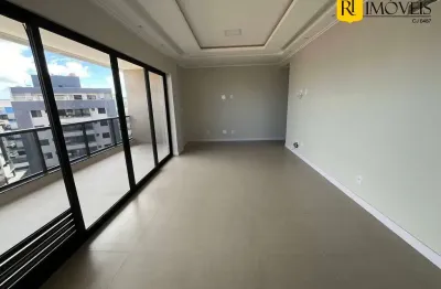 Apartamento lindo de 2 suítes para aluguel fixo no braga, cabo frio/rj