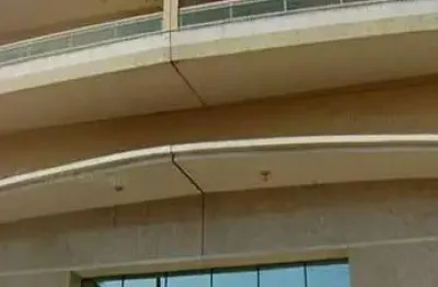 Maravilhoso apartamento mobiliado 3 quartos 1 suíte no braga, cabo frio/rj