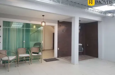 Casa independente para locação no jardim excelsior, cabo frio/rj