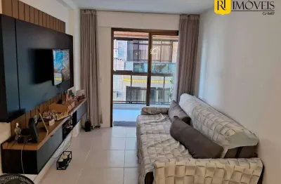 Apartamento novo a venda na quadra da praia vila nova cabo frio