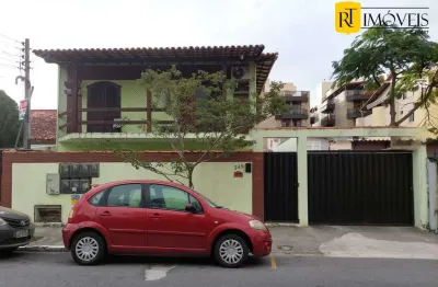 Casa com 2 quartos à venda no Passagem, Cabo Frio 