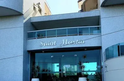 Maravilhoso apartamento 4 quartos 2 suítes à venda no braga, cabo frio/rj