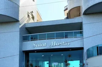 Maravilhoso apartamento 4 quartos 2 suítes à venda no braga, cabo frio/rj