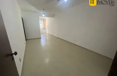 Espaçoso apartamento com 3 quartos para venda locação no braga em cabo frio